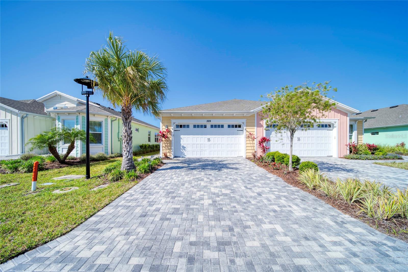 329 GOOD LIFE WAY, DAYTONA BEACH, FL, 32124