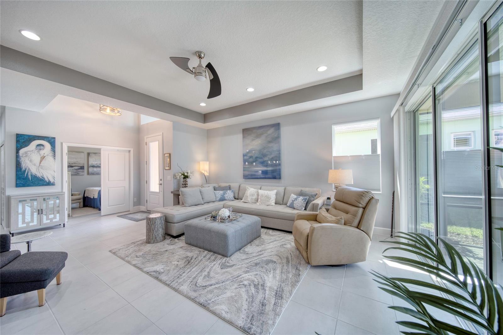 329 GOOD LIFE WAY, DAYTONA BEACH, FL, 32124