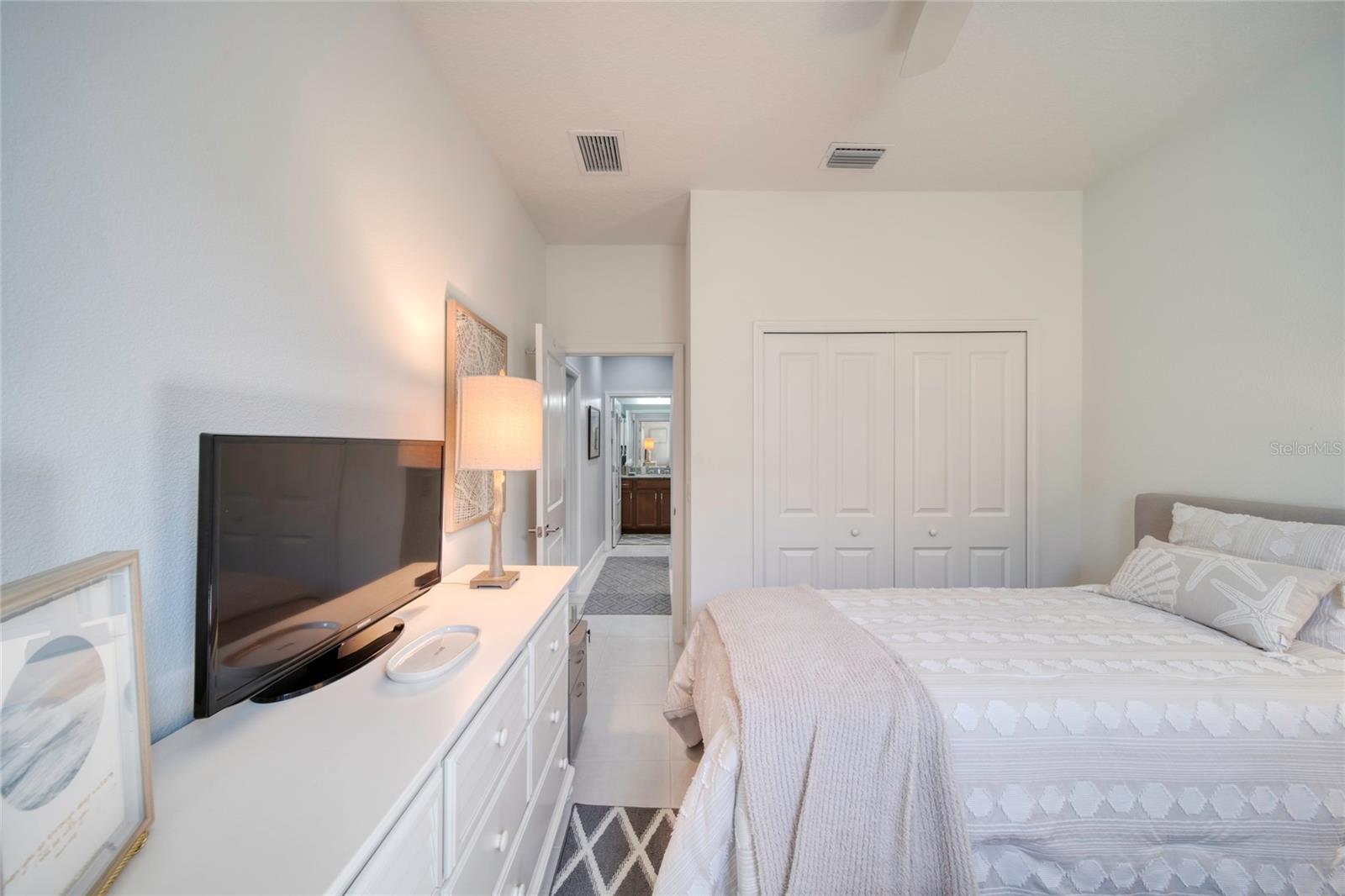 329 GOOD LIFE WAY, DAYTONA BEACH, FL, 32124