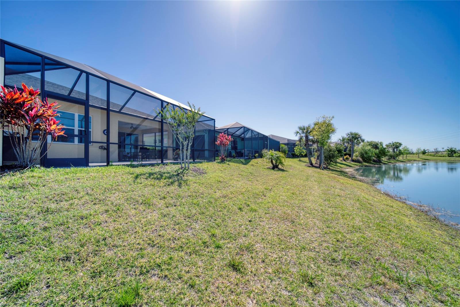 329 GOOD LIFE WAY, DAYTONA BEACH, FL, 32124