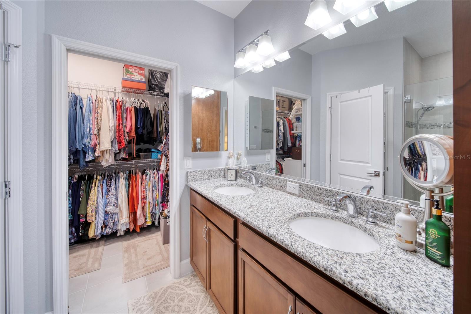 329 GOOD LIFE WAY, DAYTONA BEACH, FL, 32124