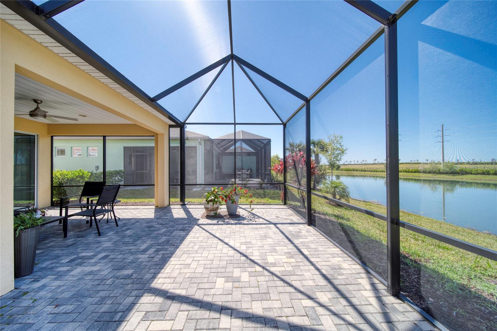 329 GOOD LIFE WAY, DAYTONA BEACH, FL, 32124