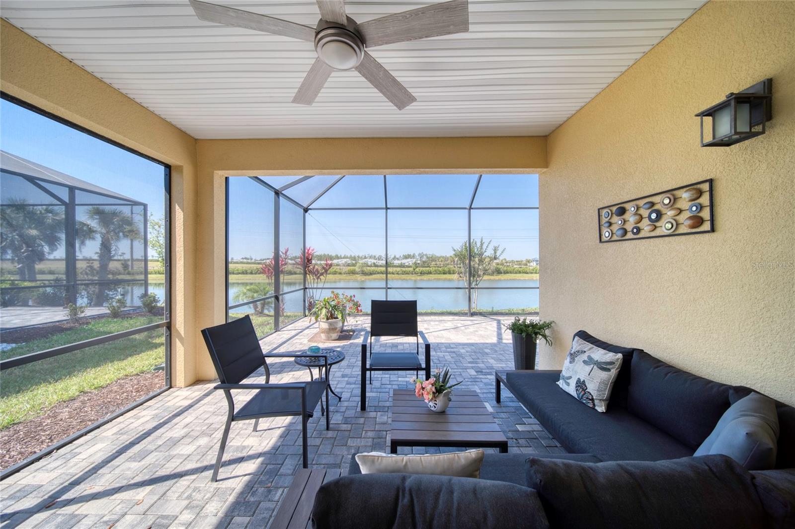 329 GOOD LIFE WAY, DAYTONA BEACH, FL, 32124