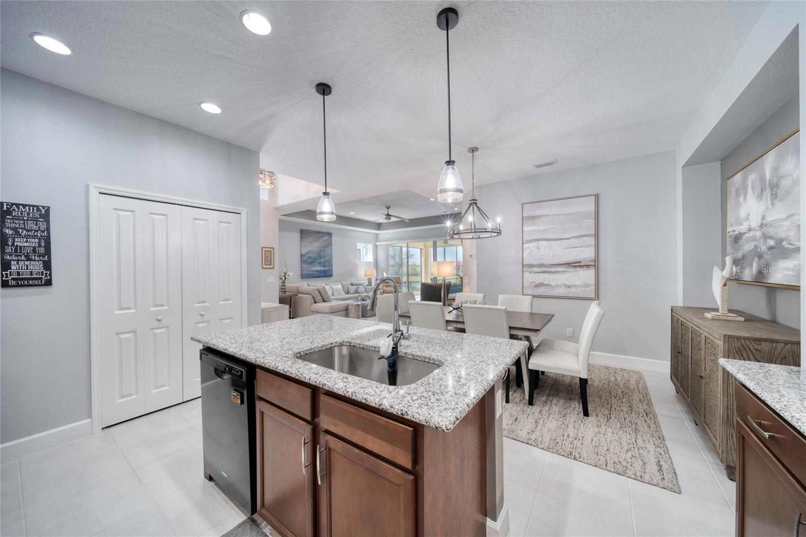 329 GOOD LIFE WAY, DAYTONA BEACH, FL, 32124