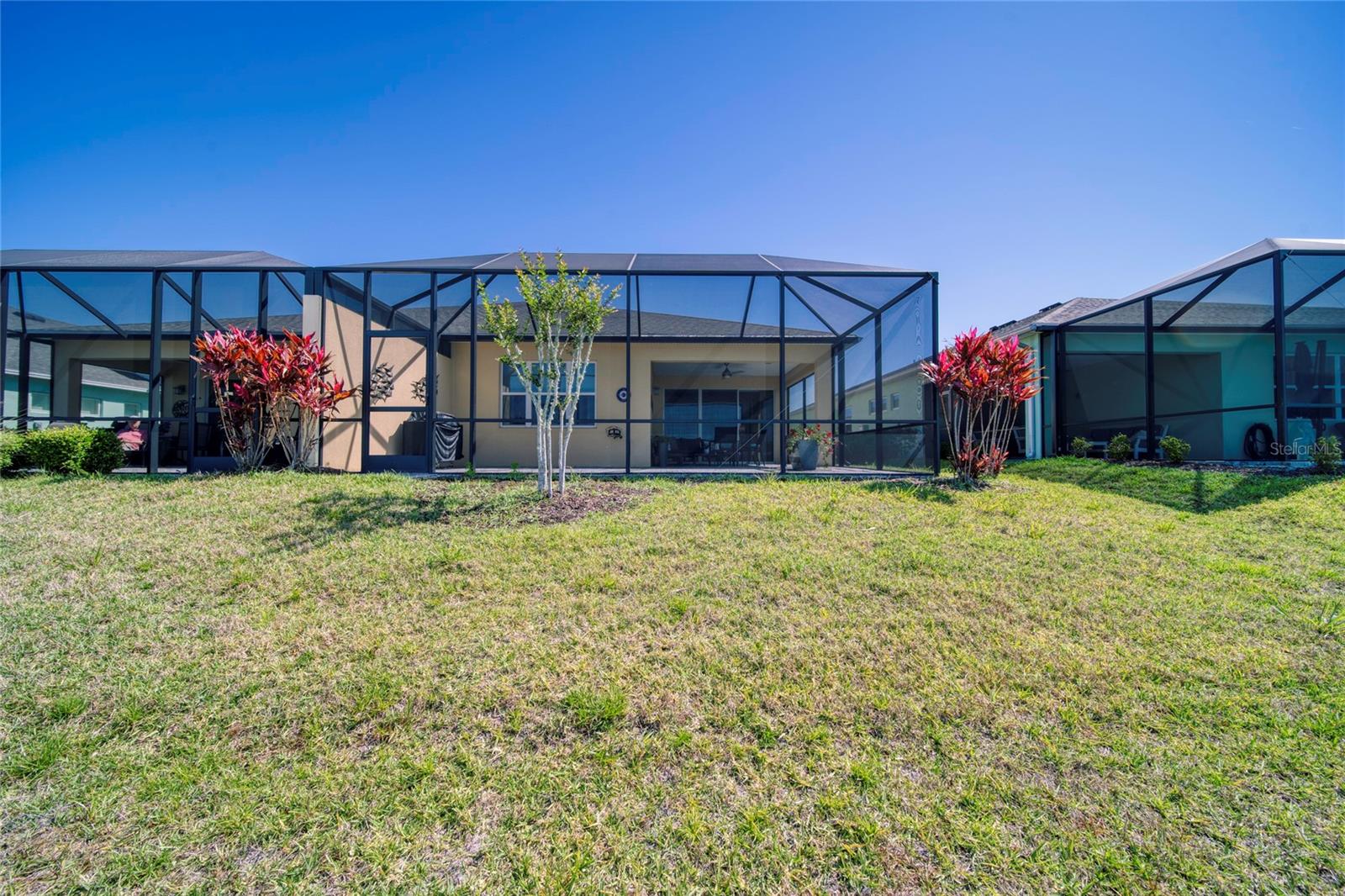 329 GOOD LIFE WAY, DAYTONA BEACH, FL, 32124