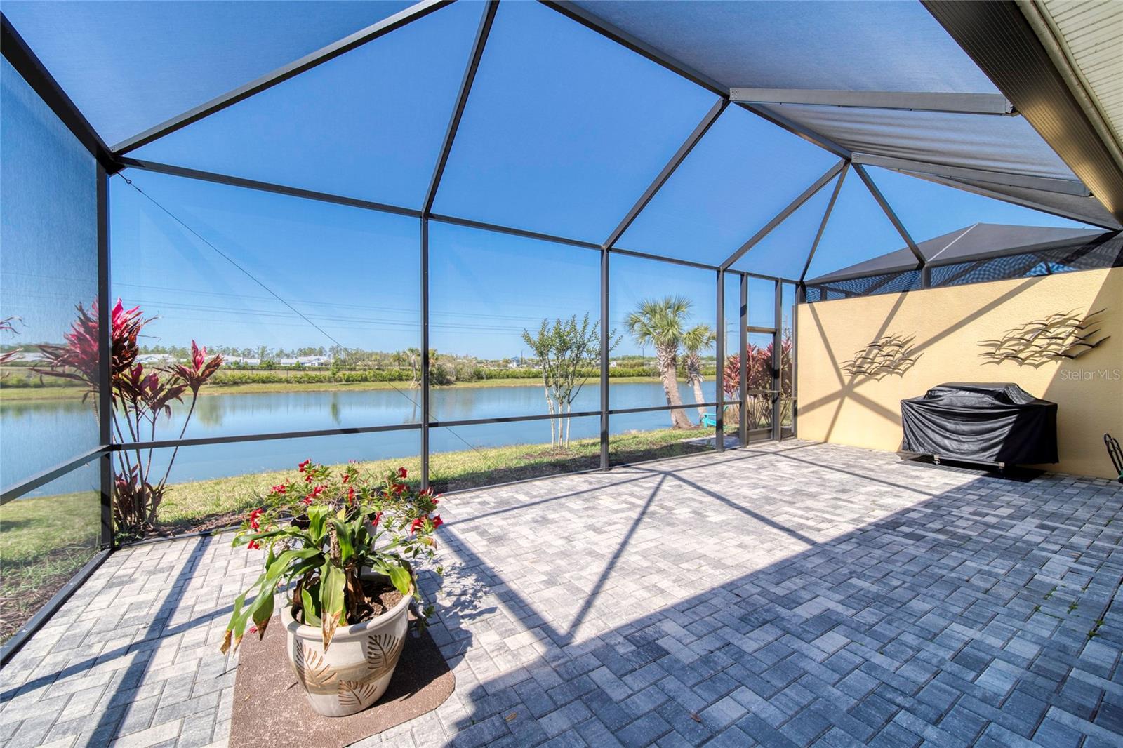 329 GOOD LIFE WAY, DAYTONA BEACH, FL, 32124