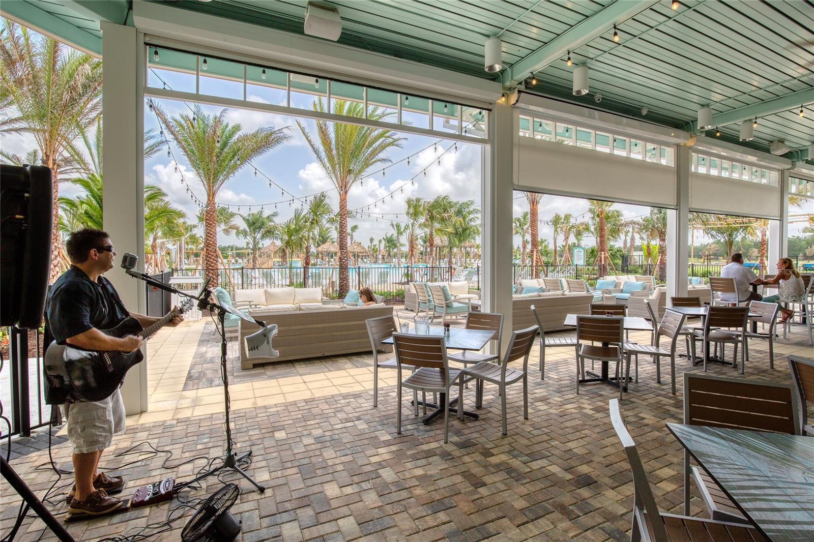 329 GOOD LIFE WAY, DAYTONA BEACH, FL, 32124