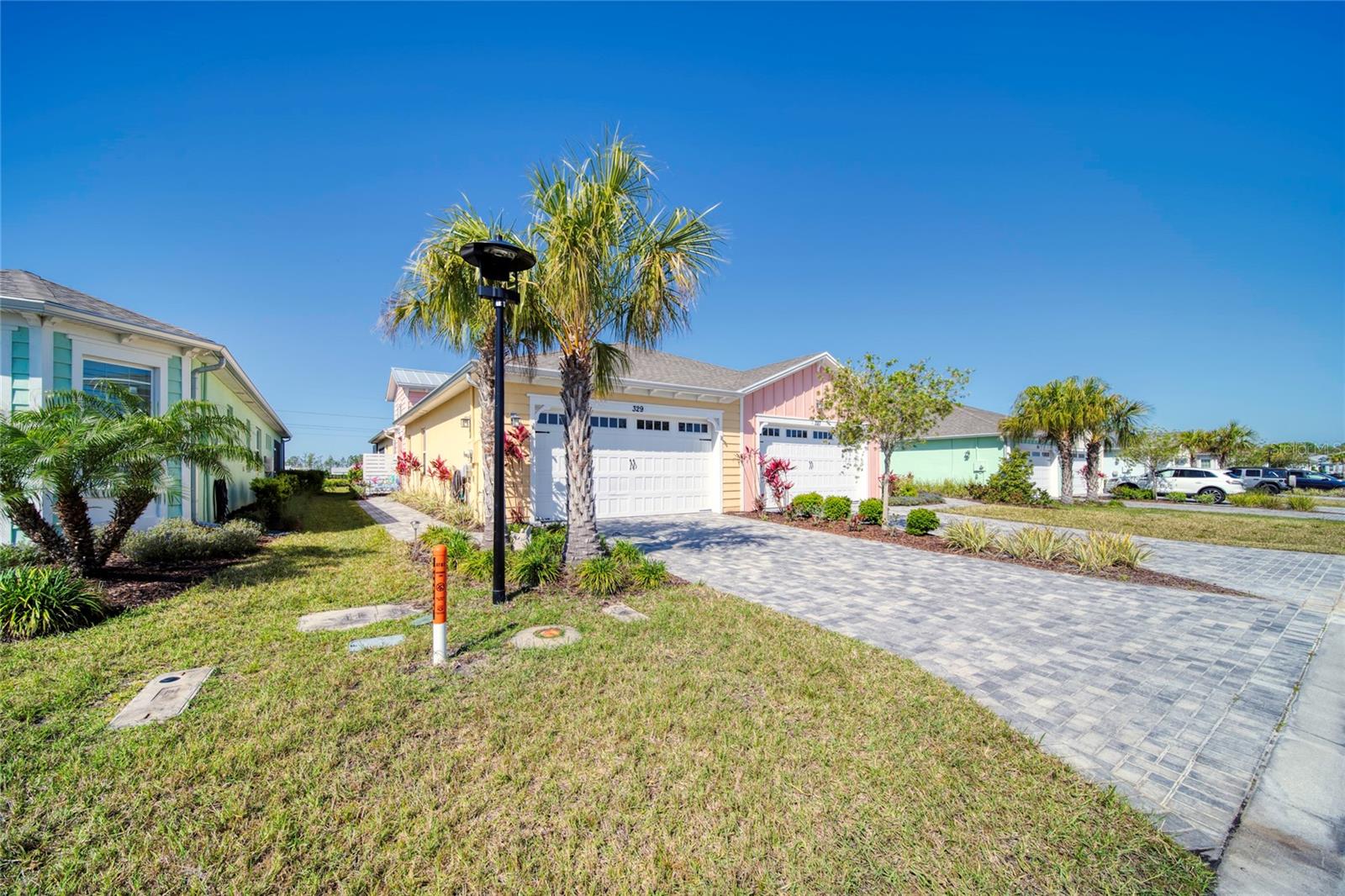 329 GOOD LIFE WAY, DAYTONA BEACH, FL, 32124