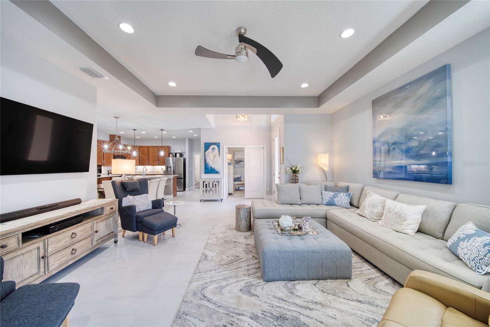 329 GOOD LIFE WAY, DAYTONA BEACH, FL, 32124