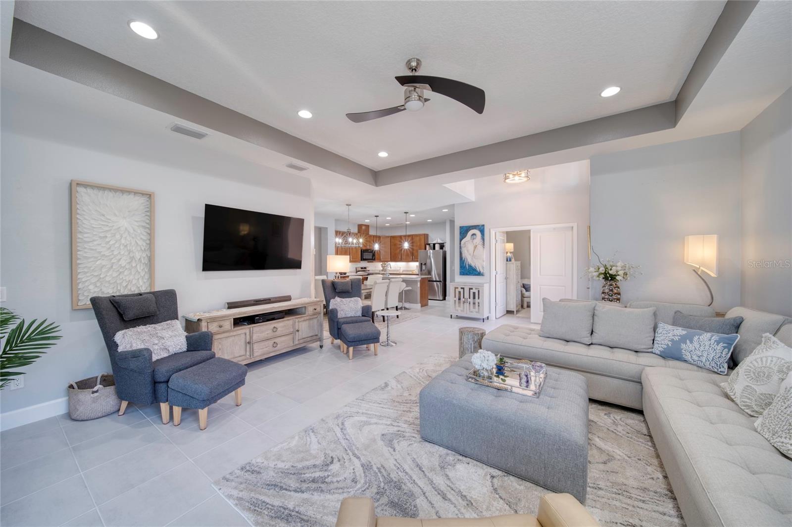 329 GOOD LIFE WAY, DAYTONA BEACH, FL, 32124