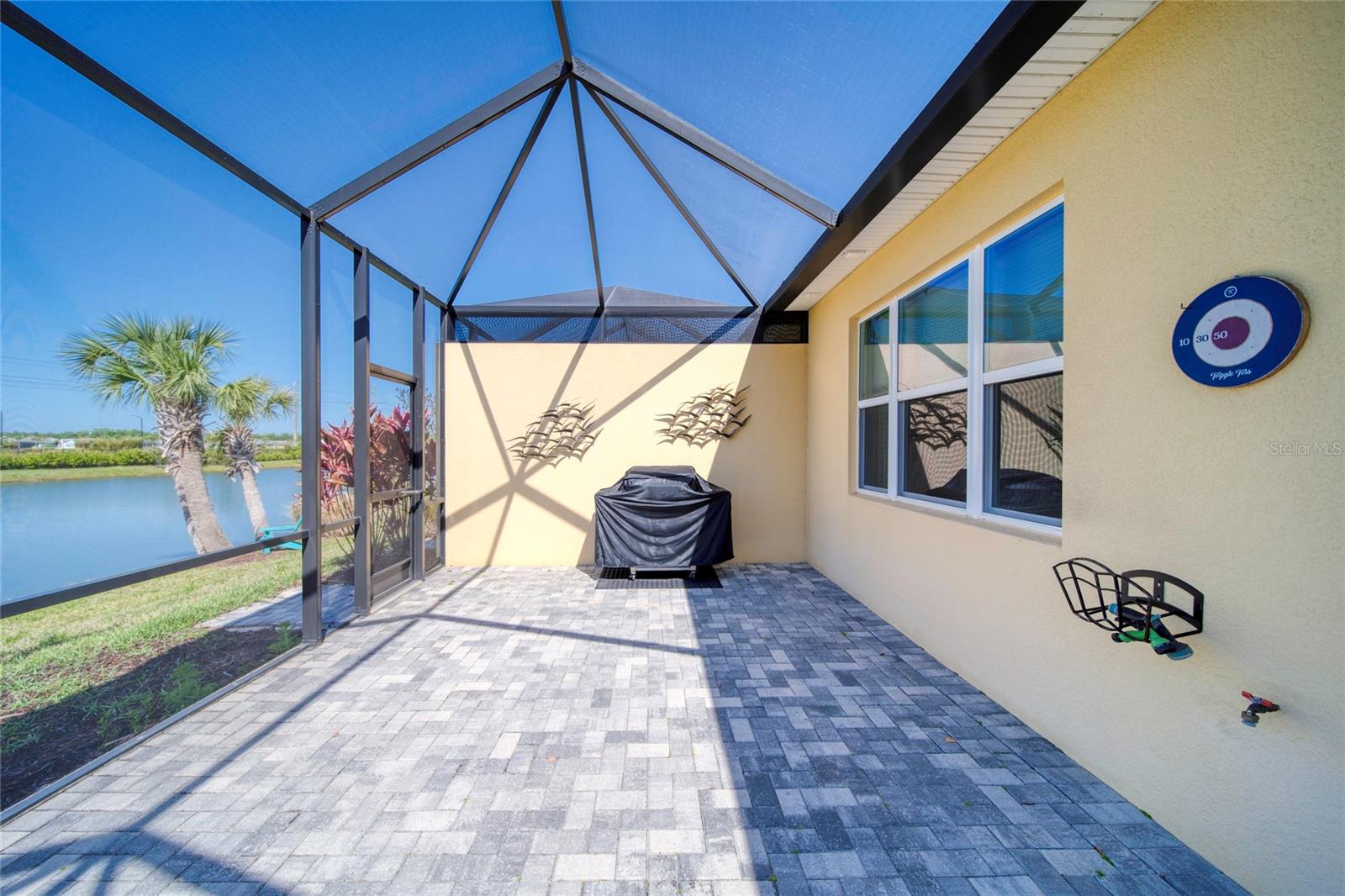 329 GOOD LIFE WAY, DAYTONA BEACH, FL, 32124