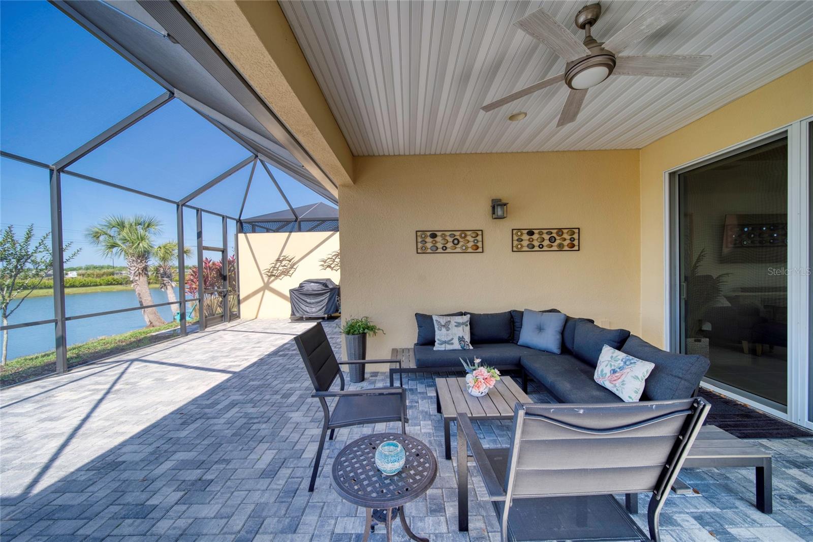 329 GOOD LIFE WAY, DAYTONA BEACH, FL, 32124