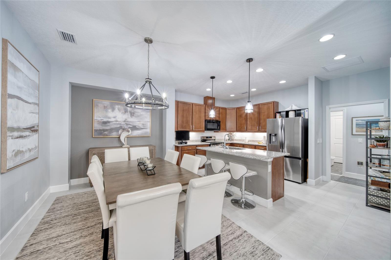 329 GOOD LIFE WAY, DAYTONA BEACH, FL, 32124