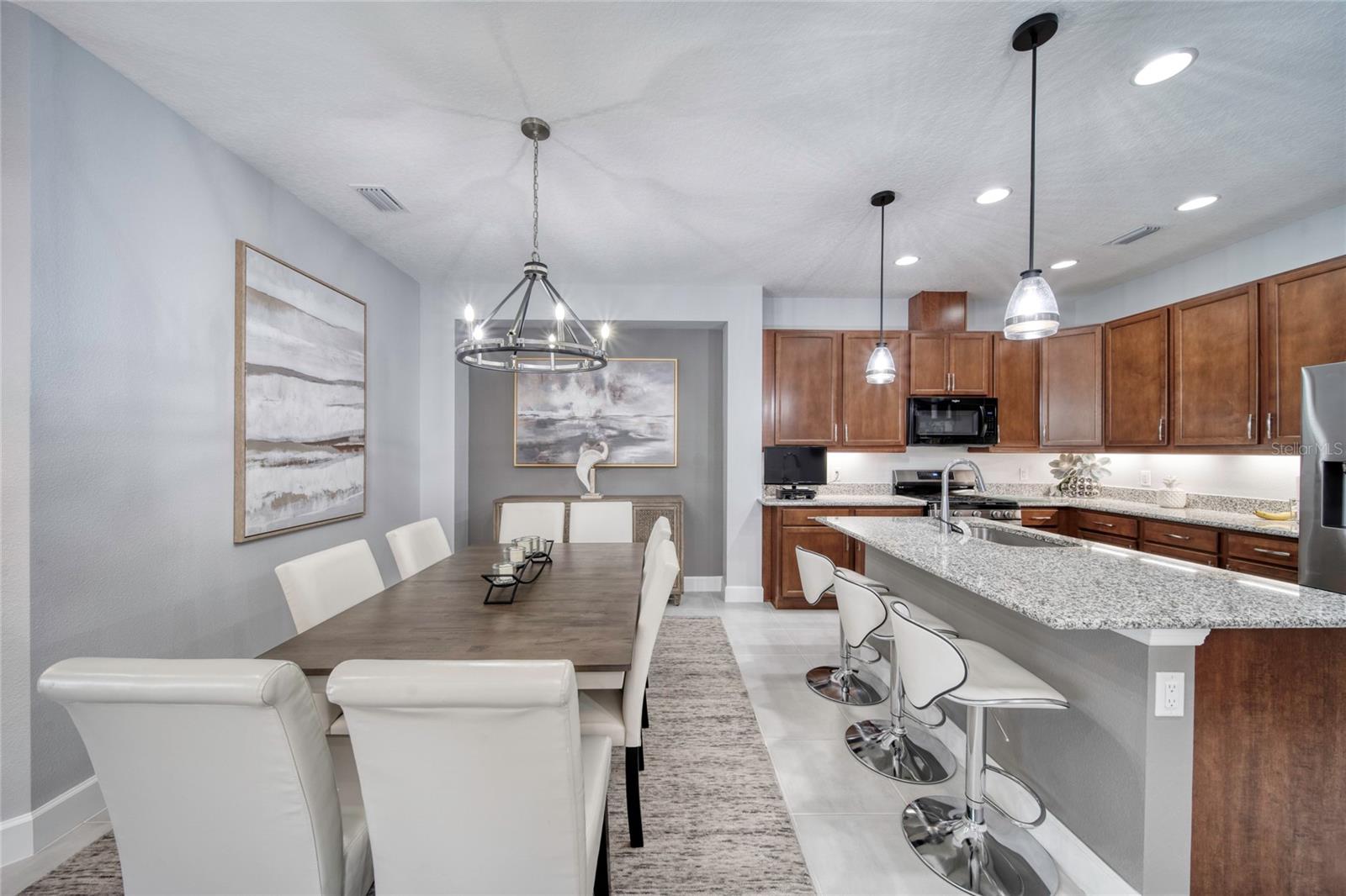 329 GOOD LIFE WAY, DAYTONA BEACH, FL, 32124