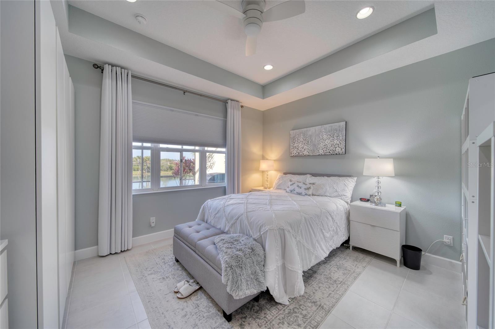 329 GOOD LIFE WAY, DAYTONA BEACH, FL, 32124