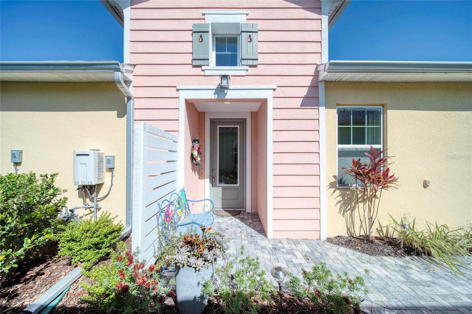 329 GOOD LIFE WAY, DAYTONA BEACH, FL, 32124