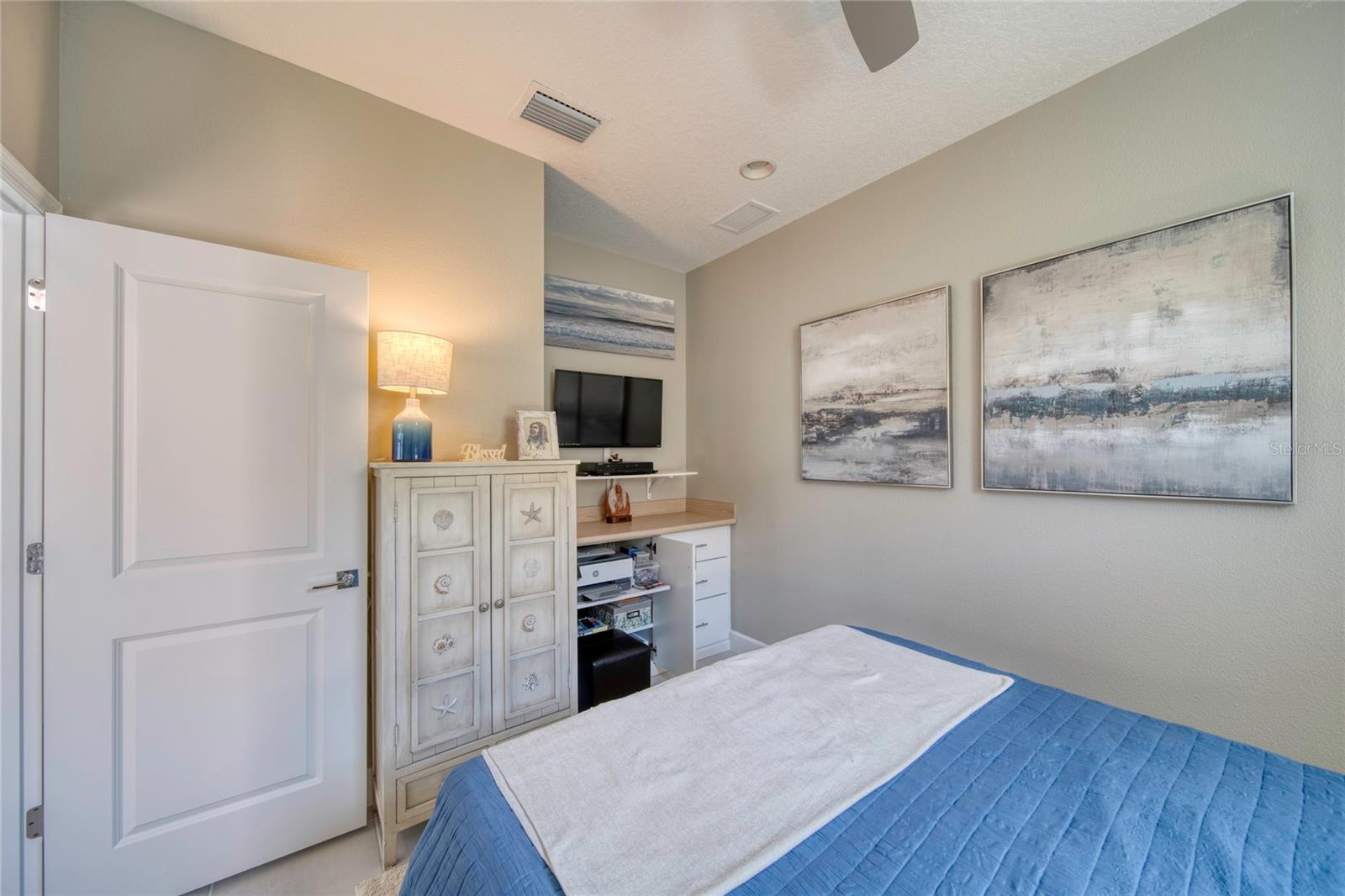 329 GOOD LIFE WAY, DAYTONA BEACH, FL, 32124