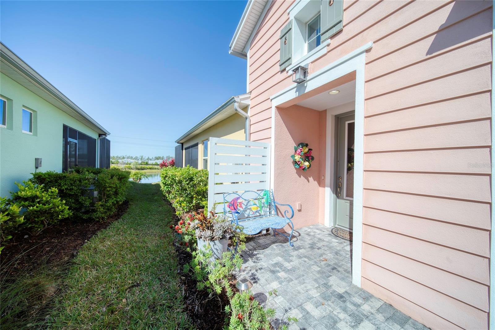 329 GOOD LIFE WAY, DAYTONA BEACH, FL, 32124