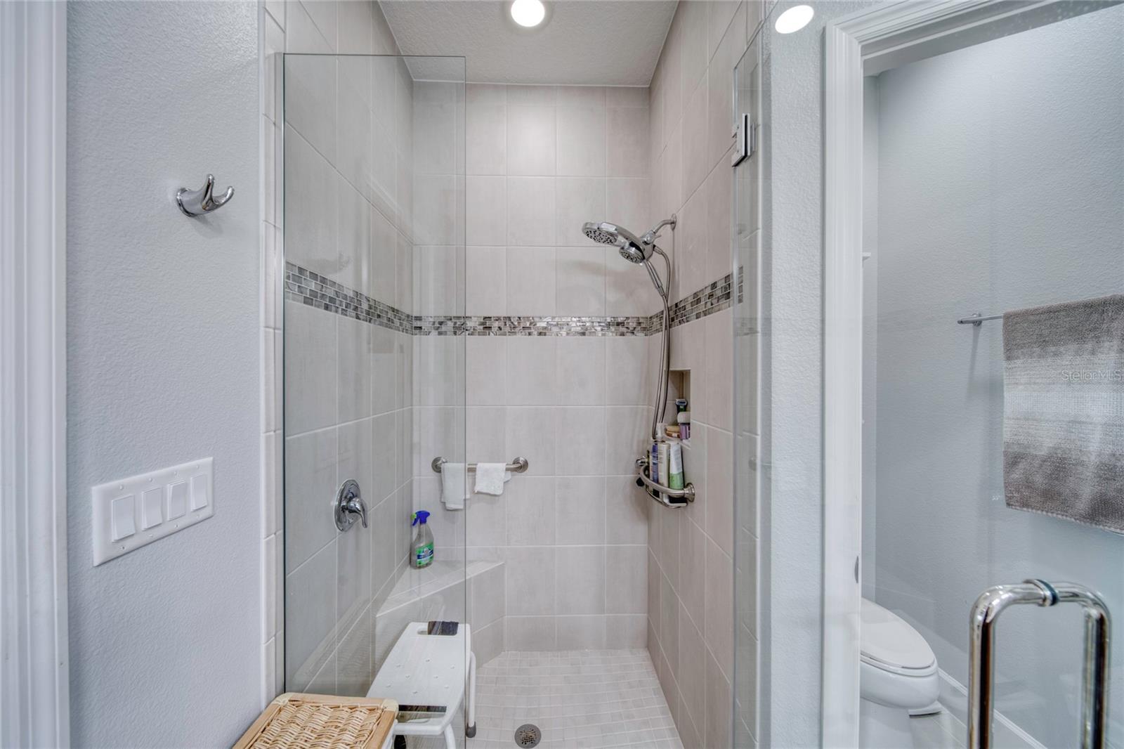 329 GOOD LIFE WAY, DAYTONA BEACH, FL, 32124