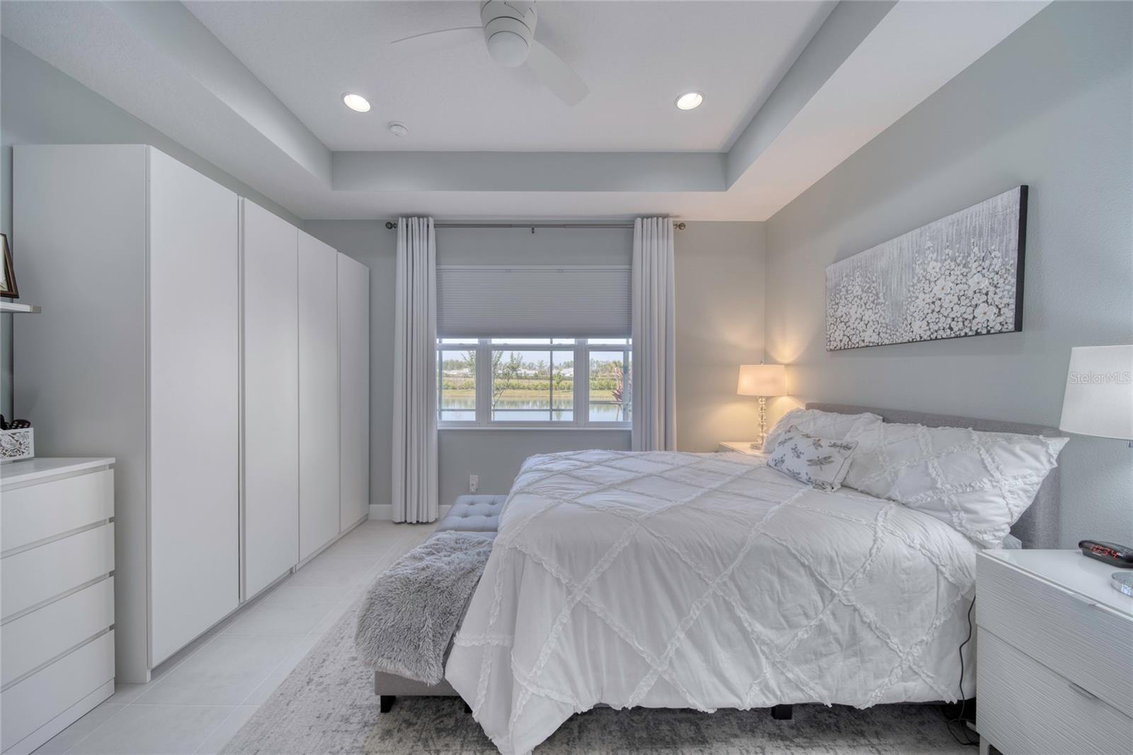 329 GOOD LIFE WAY, DAYTONA BEACH, FL, 32124