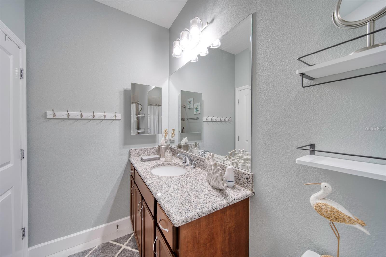 329 GOOD LIFE WAY, DAYTONA BEACH, FL, 32124