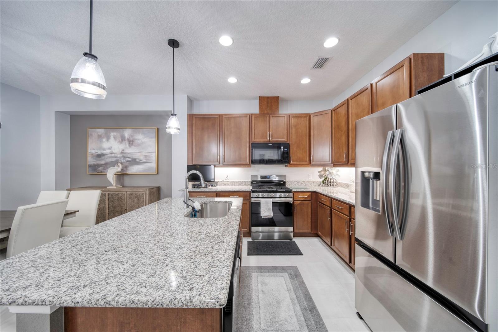 329 GOOD LIFE WAY, DAYTONA BEACH, FL, 32124