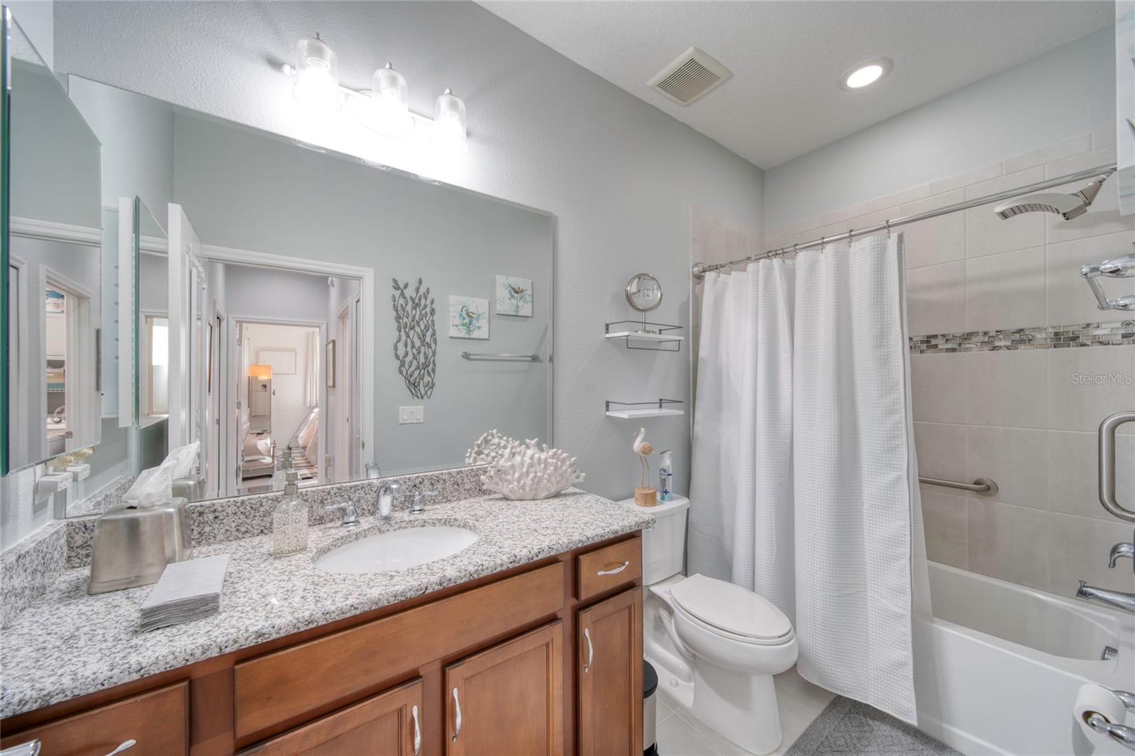 329 GOOD LIFE WAY, DAYTONA BEACH, FL, 32124