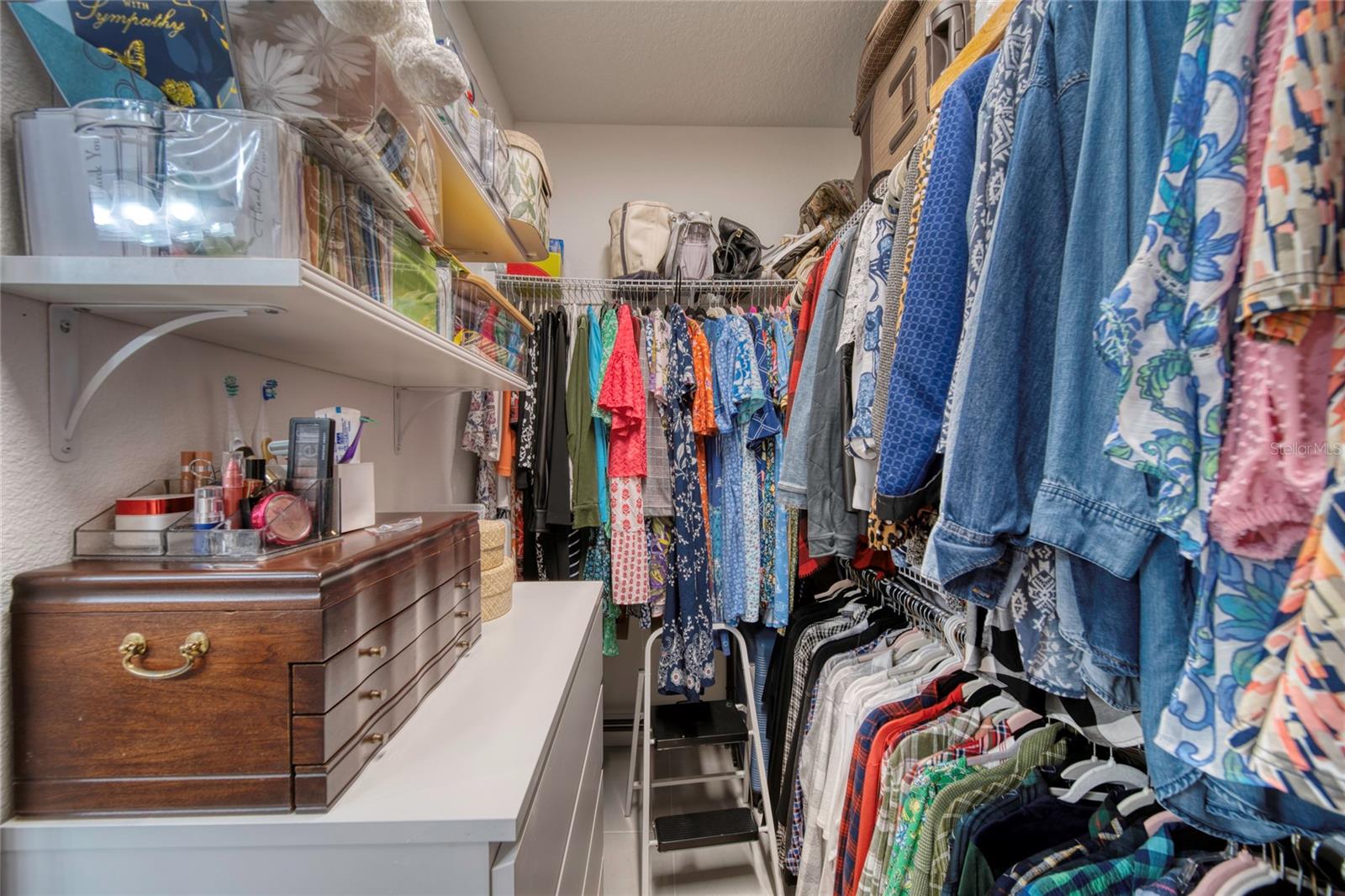 329 GOOD LIFE WAY, DAYTONA BEACH, FL, 32124