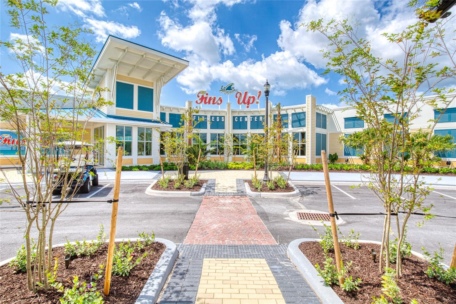 329 GOOD LIFE WAY, DAYTONA BEACH, FL, 32124