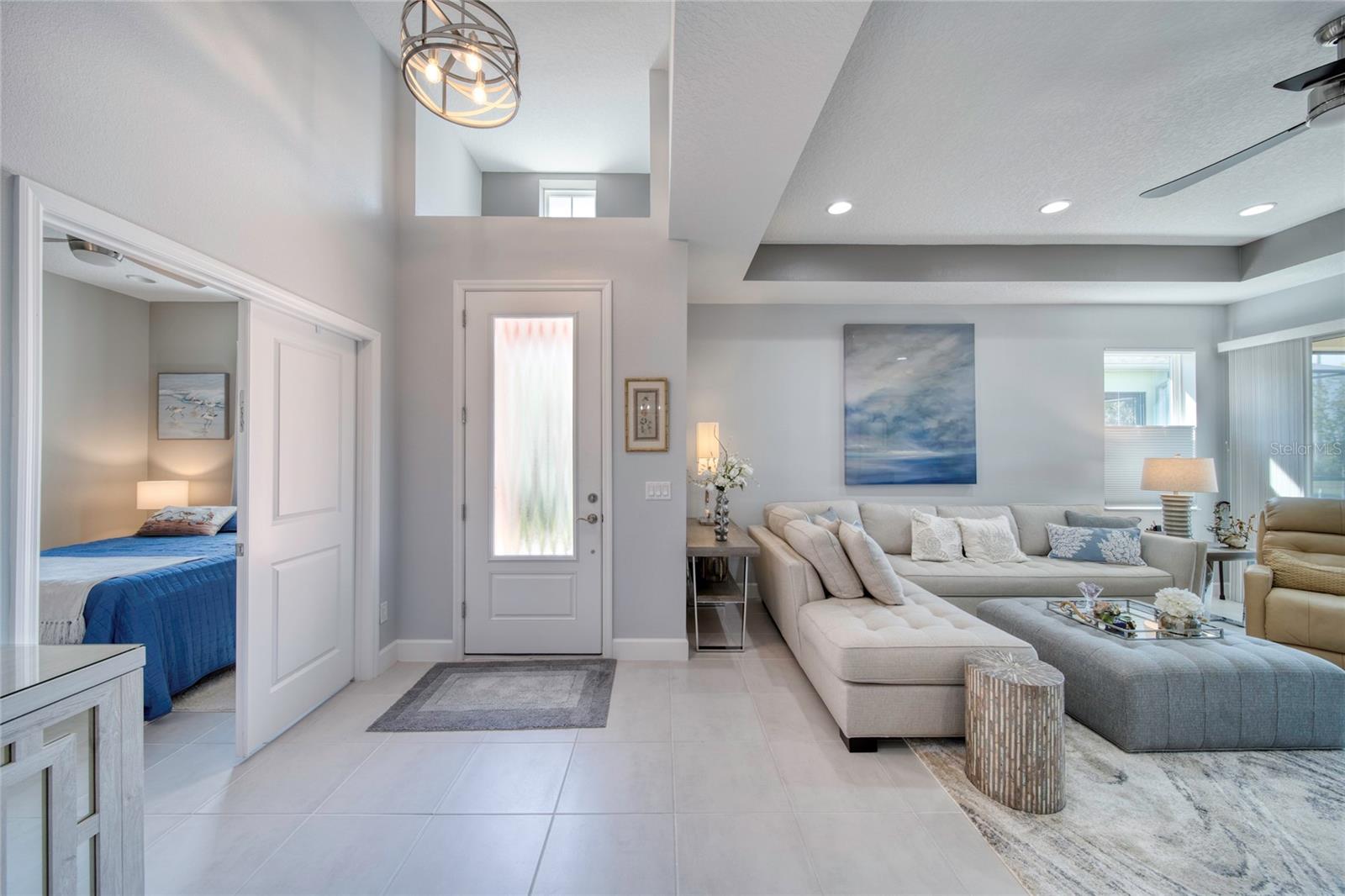 329 GOOD LIFE WAY, DAYTONA BEACH, FL, 32124