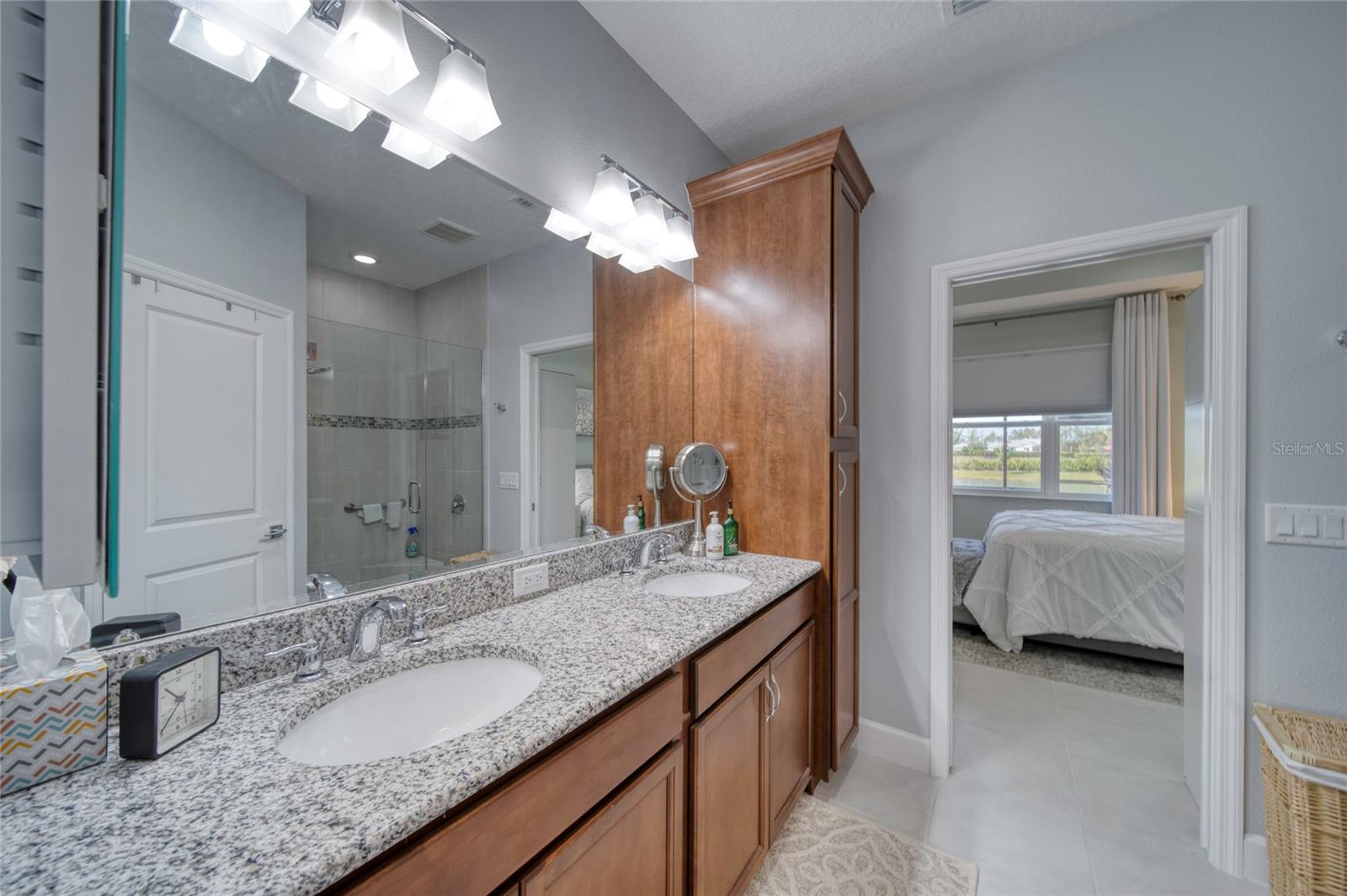 329 GOOD LIFE WAY, DAYTONA BEACH, FL, 32124