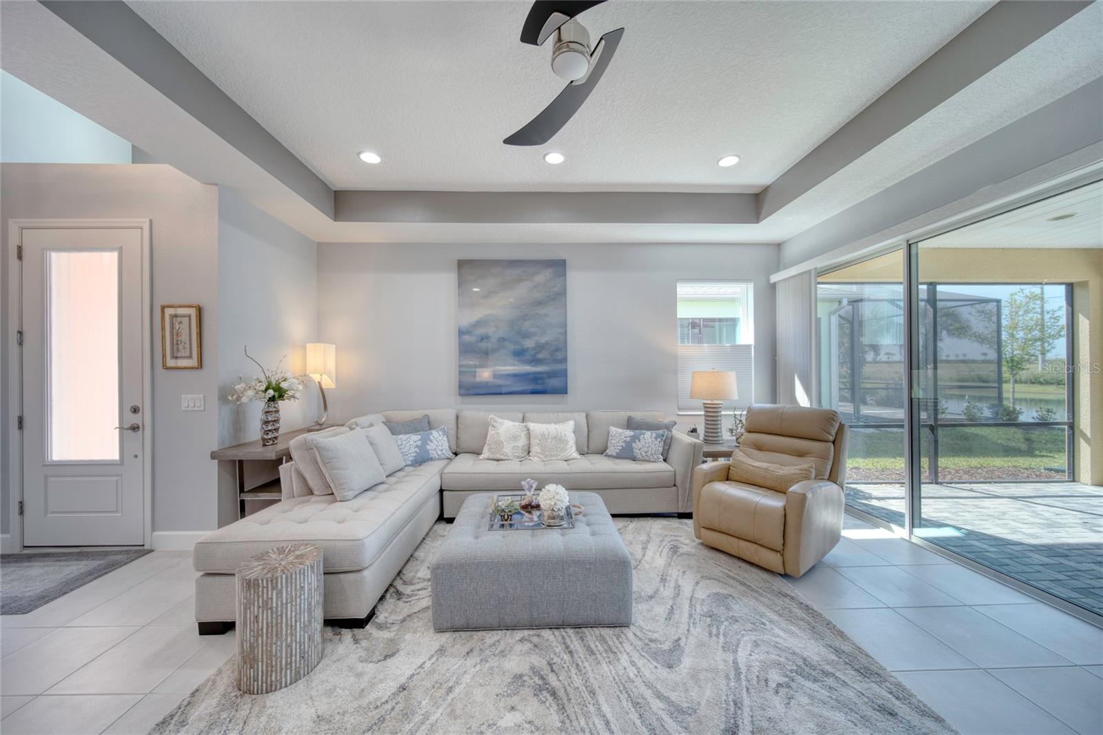 329 GOOD LIFE WAY, DAYTONA BEACH, FL, 32124