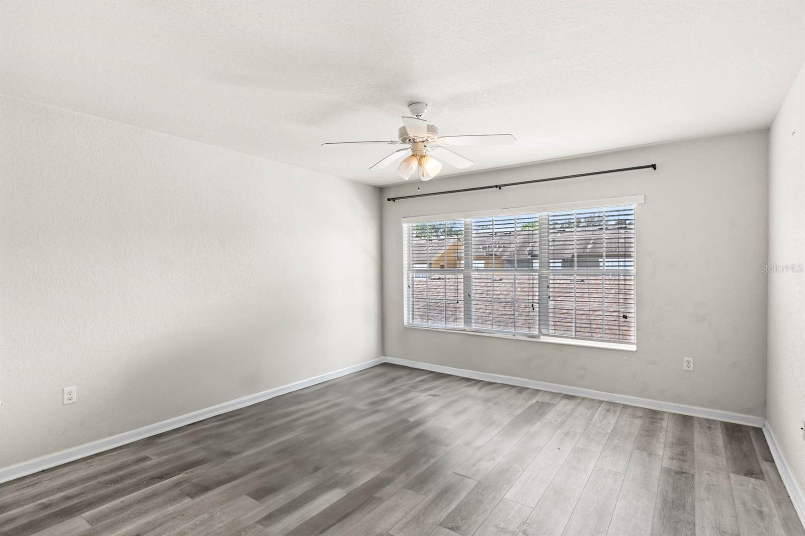 7740 MOSER AVE, WINDERMERE, FL, 34786
