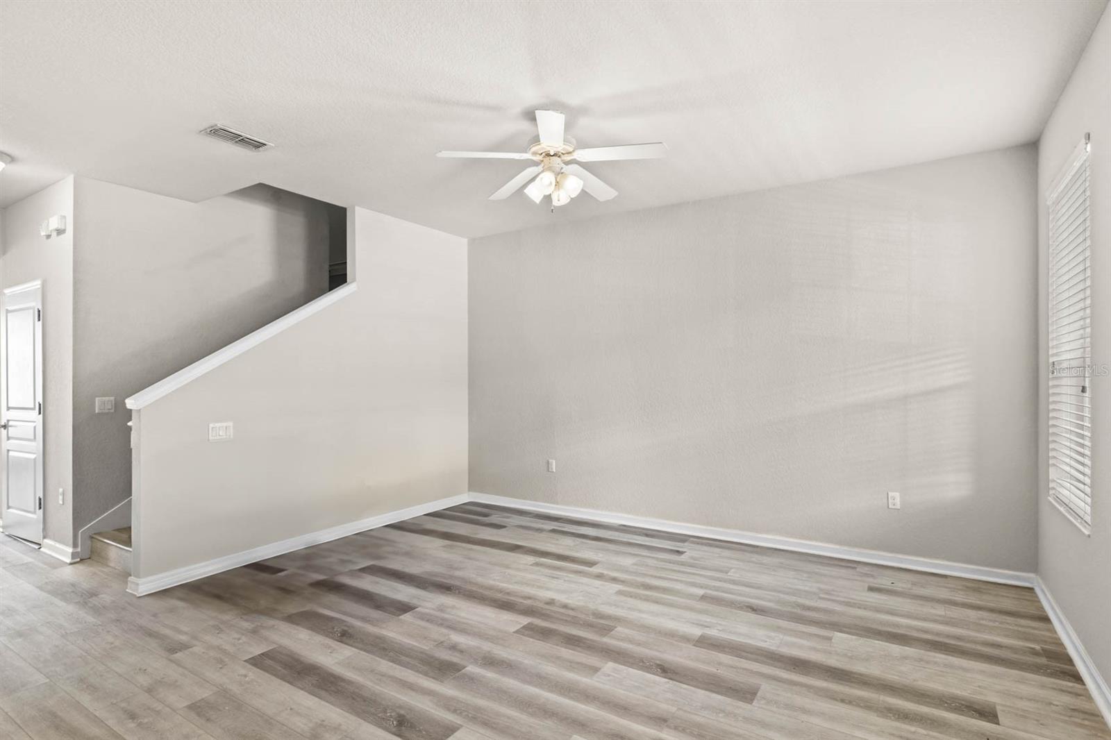 7740 MOSER AVE, WINDERMERE, FL, 34786