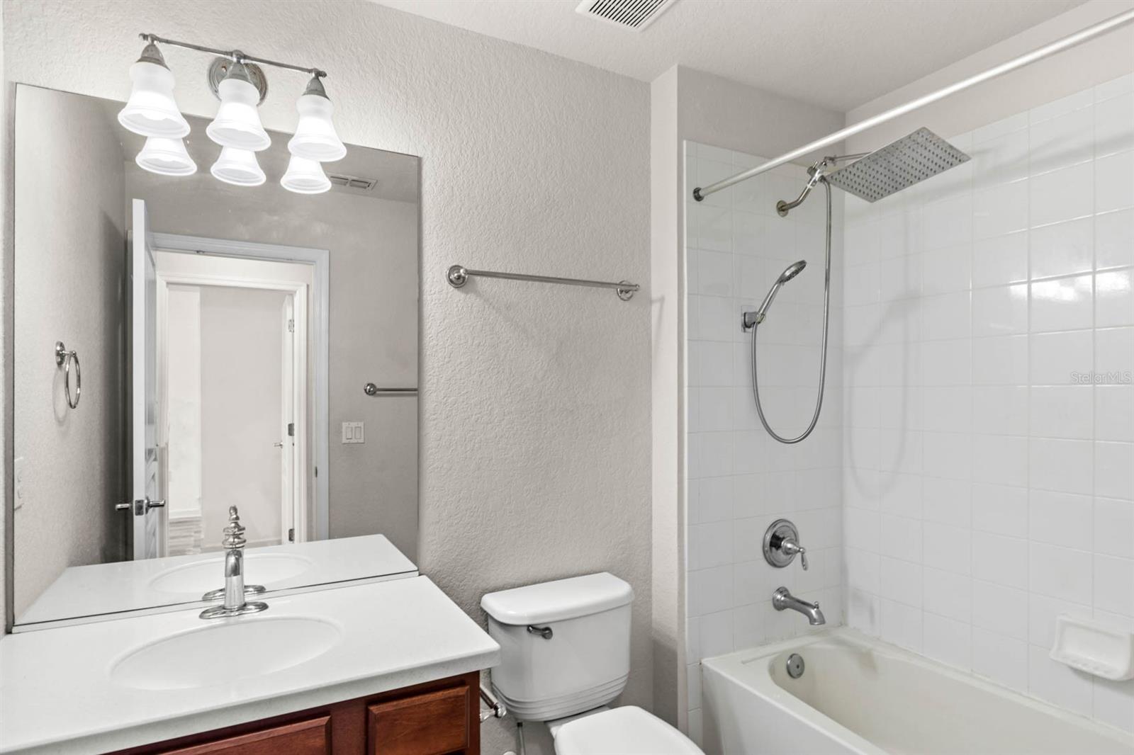 7740 MOSER AVE, WINDERMERE, FL, 34786