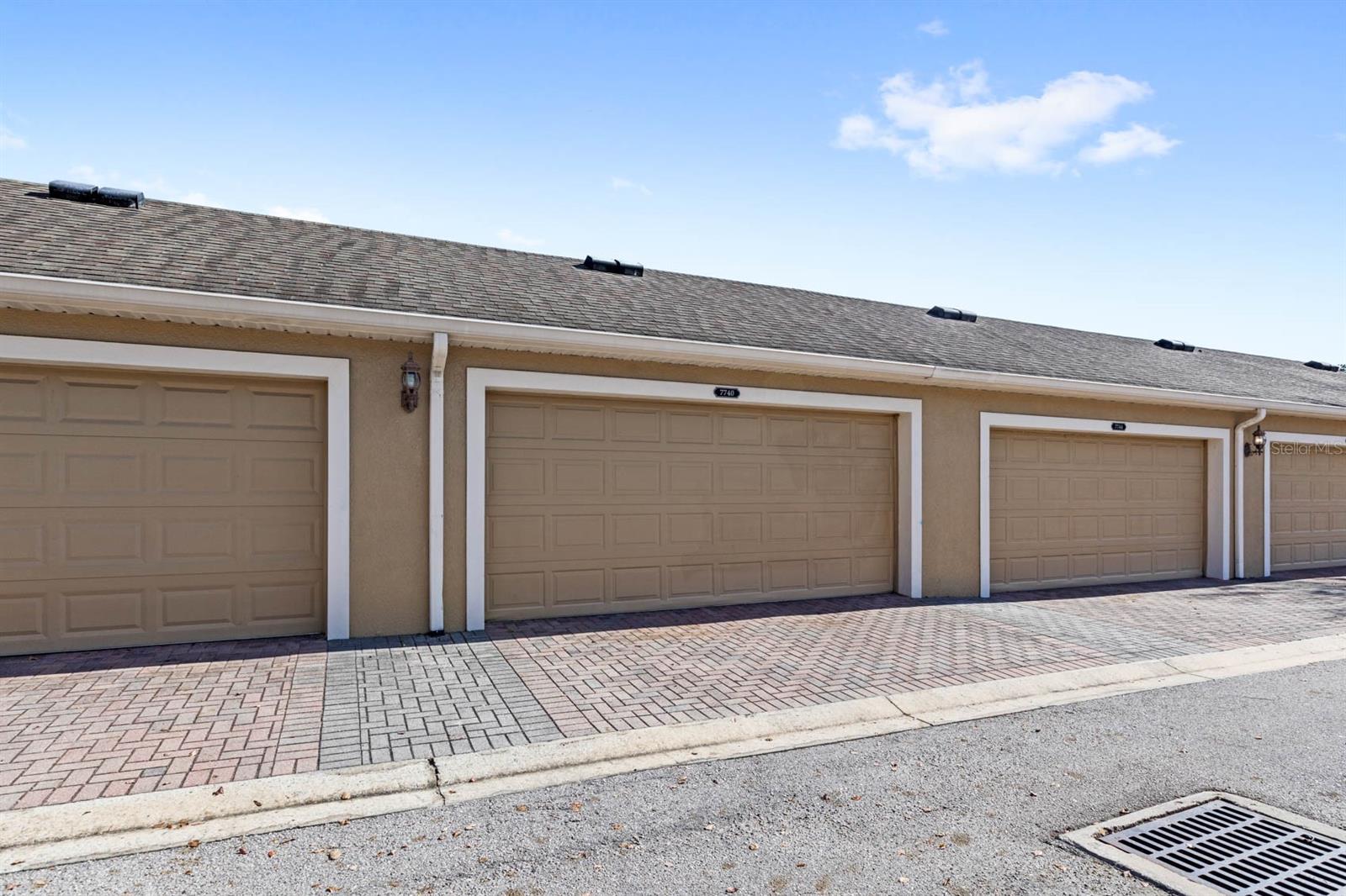 7740 MOSER AVE, WINDERMERE, FL, 34786