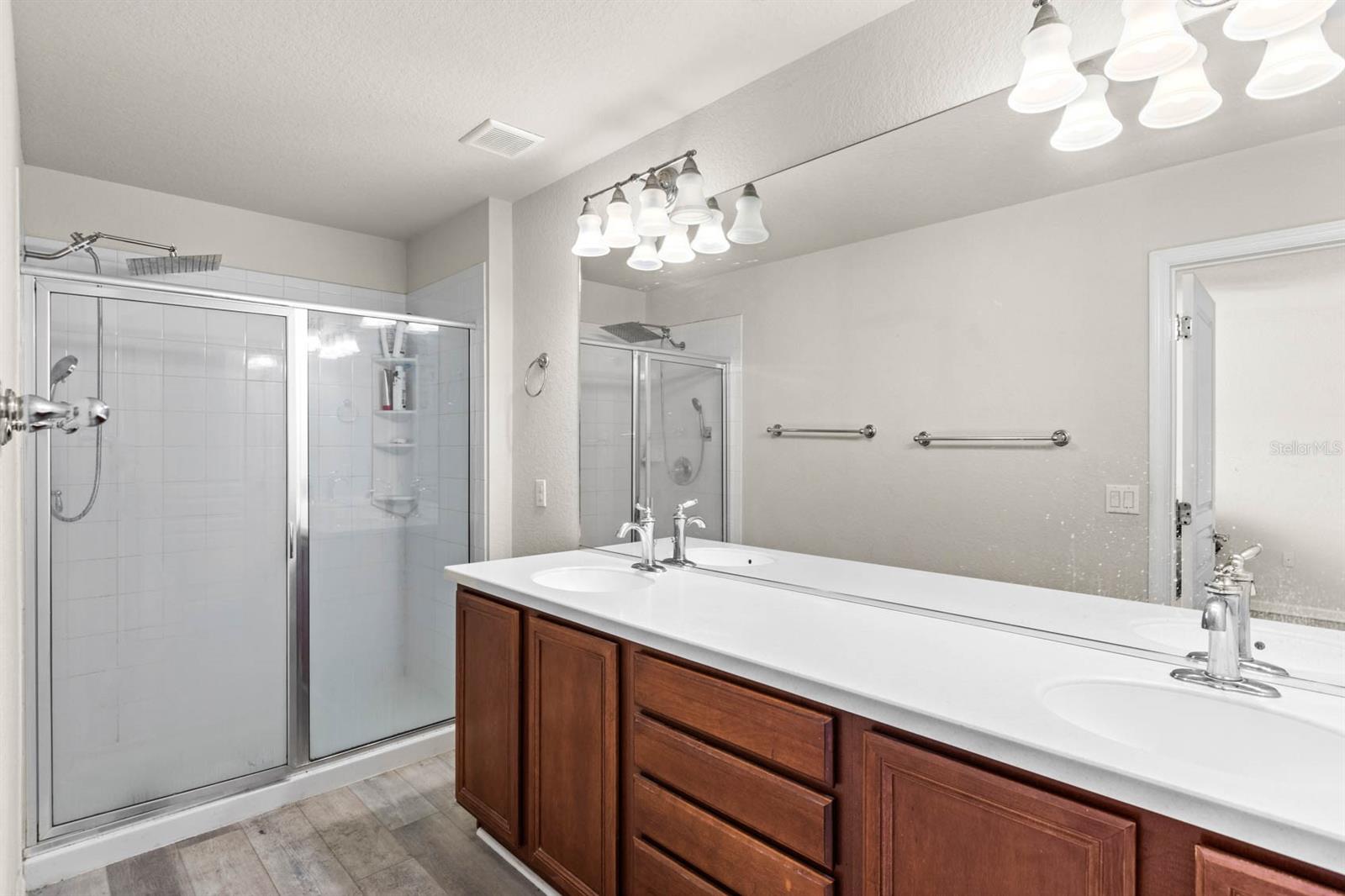 7740 MOSER AVE, WINDERMERE, FL, 34786