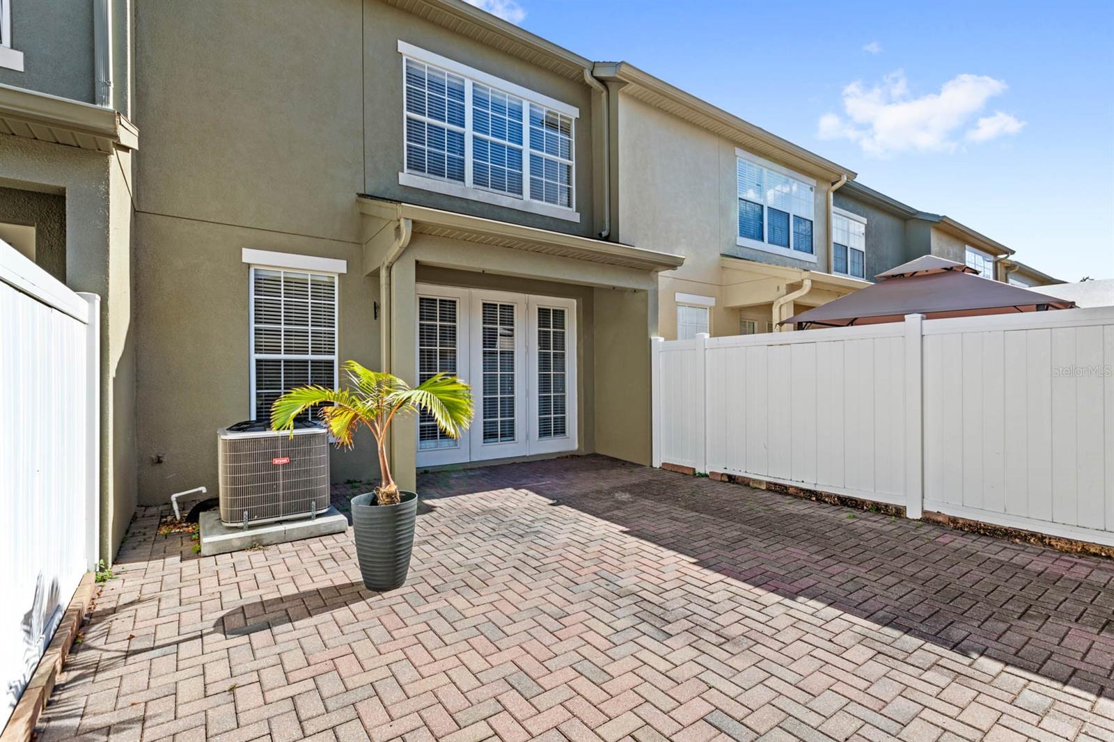7740 MOSER AVE, WINDERMERE, FL, 34786