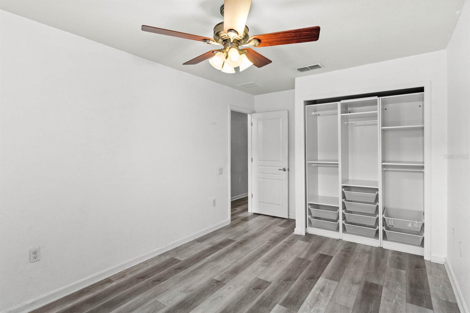 7740 MOSER AVE, WINDERMERE, FL, 34786