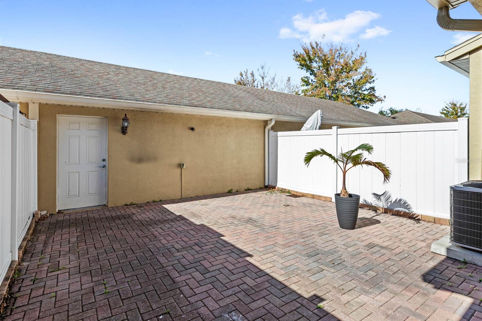 7740 MOSER AVE, WINDERMERE, FL, 34786