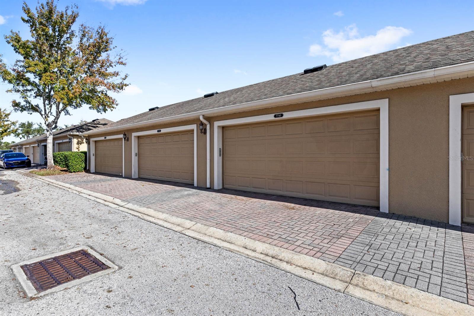 7740 MOSER AVE, WINDERMERE, FL, 34786