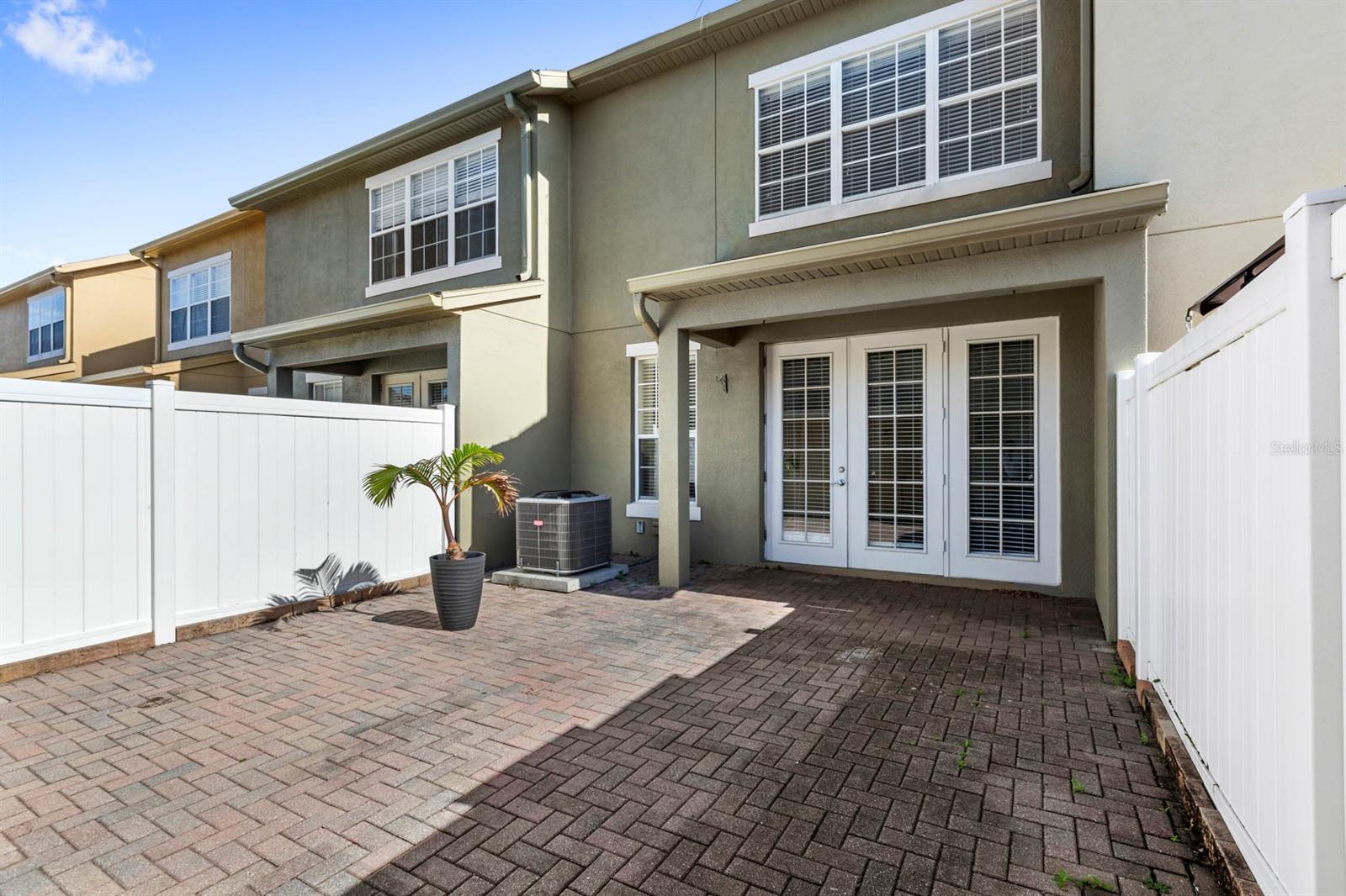 7740 MOSER AVE, WINDERMERE, FL, 34786