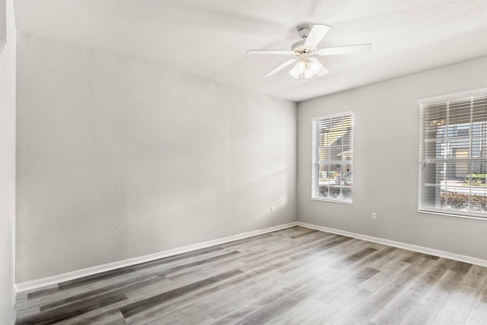 7740 MOSER AVE, WINDERMERE, FL, 34786
