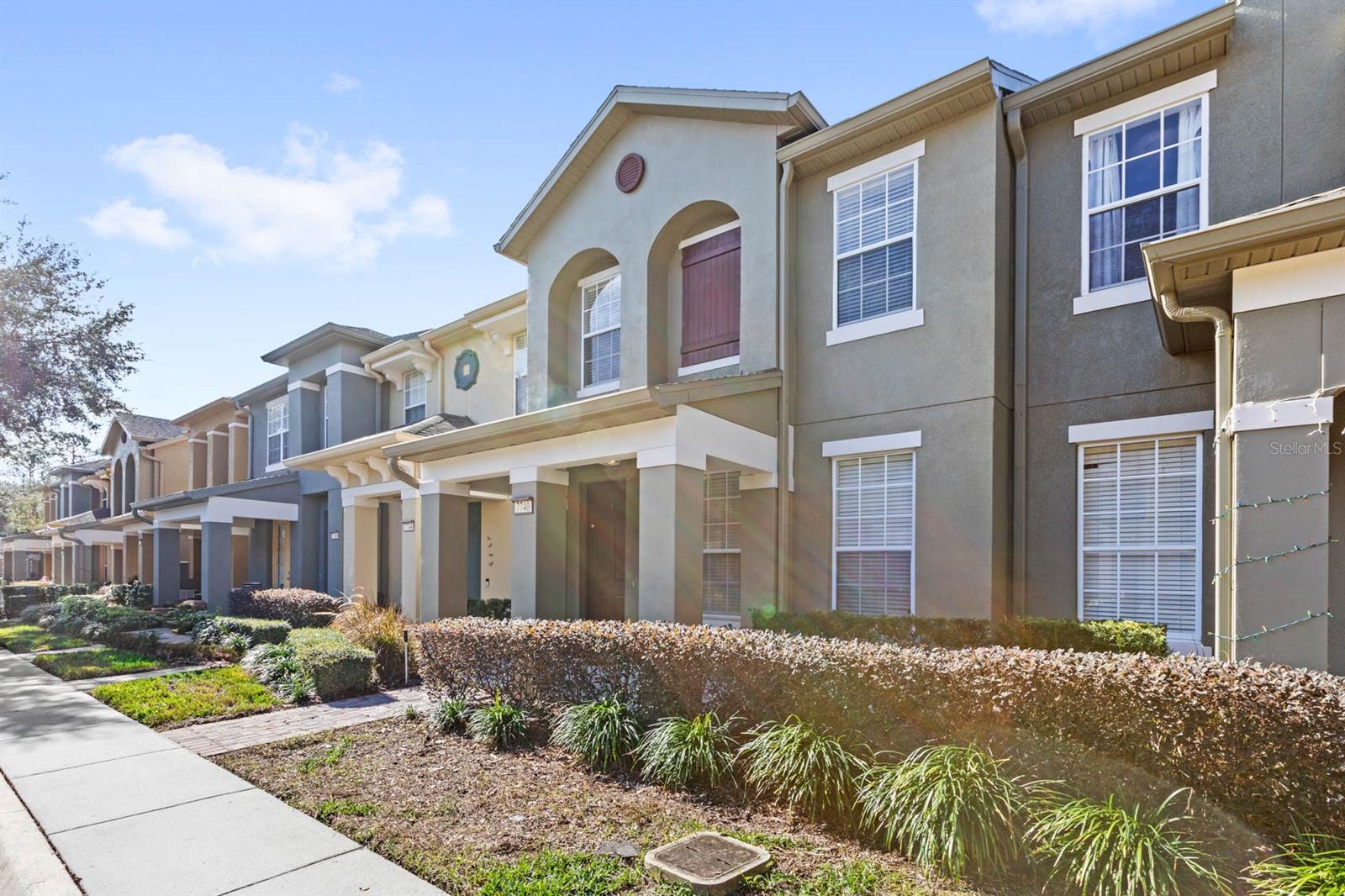 7740 MOSER AVE, WINDERMERE, FL, 34786