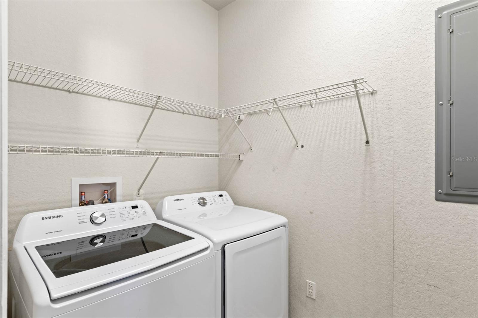 7740 MOSER AVE, WINDERMERE, FL, 34786