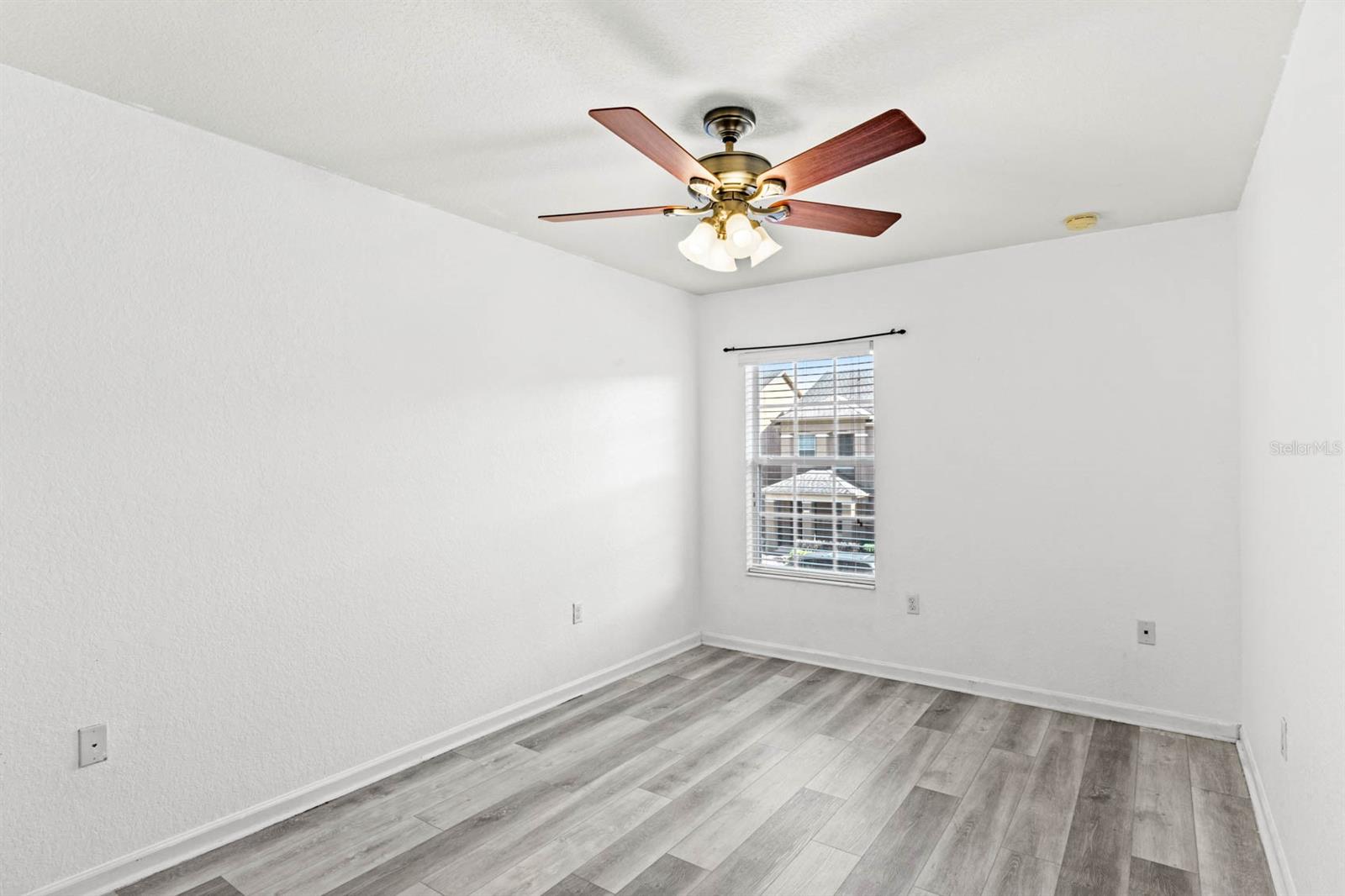 7740 MOSER AVE, WINDERMERE, FL, 34786