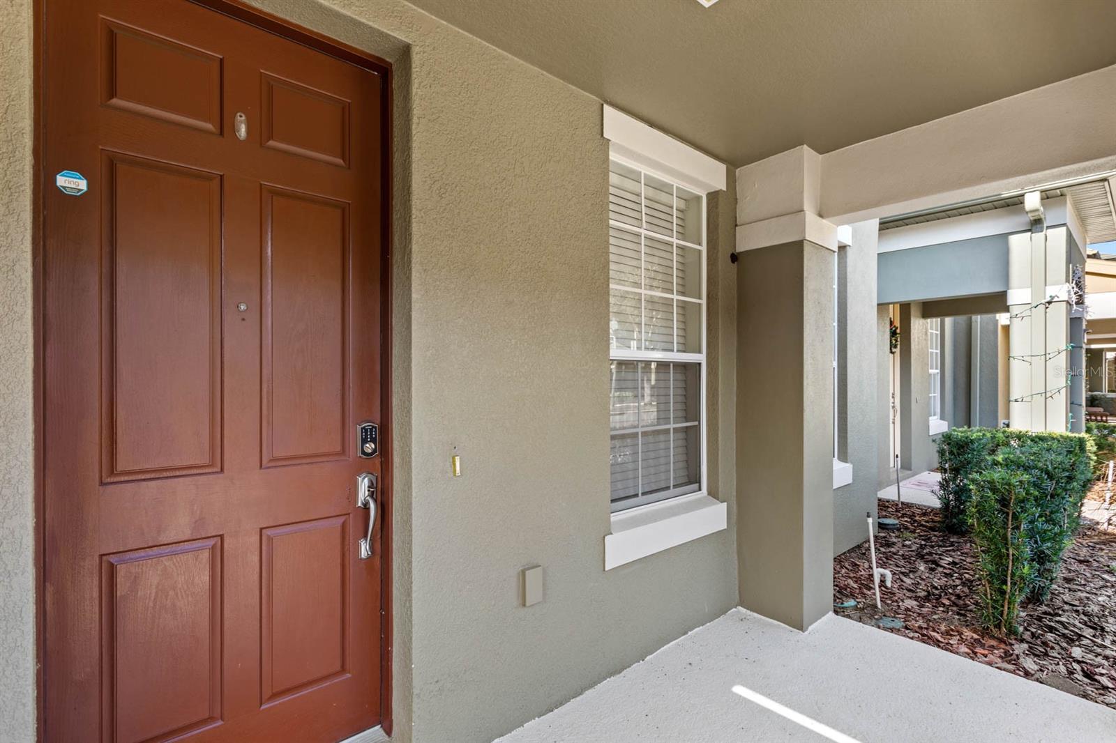 7740 MOSER AVE, WINDERMERE, FL, 34786