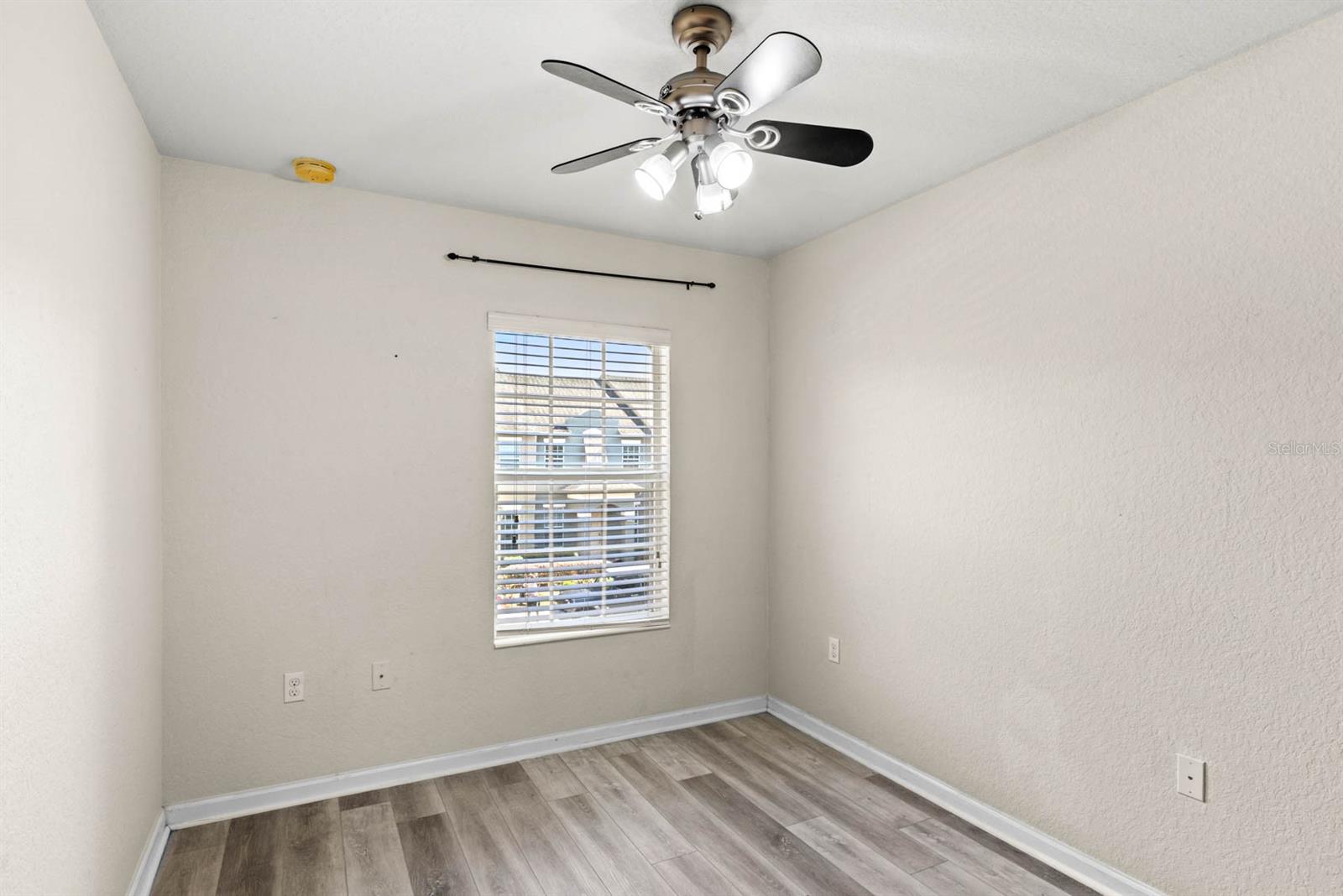 7740 MOSER AVE, WINDERMERE, FL, 34786