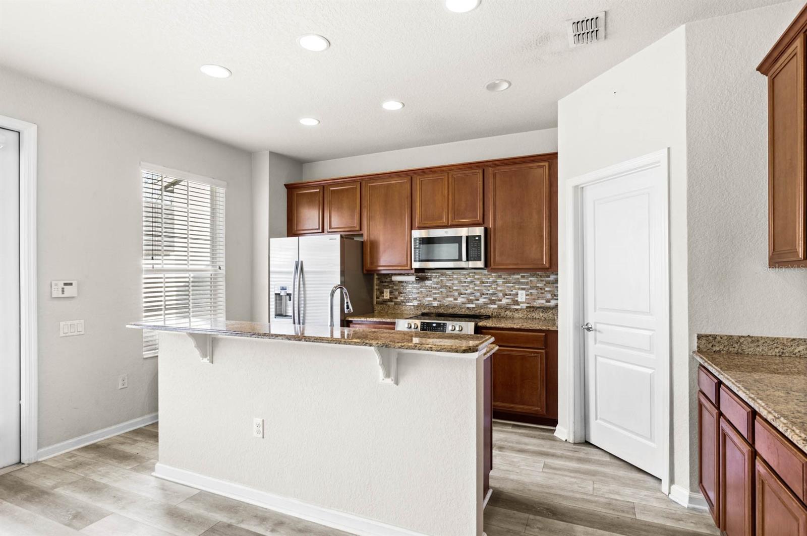 7740 MOSER AVE, WINDERMERE, FL, 34786