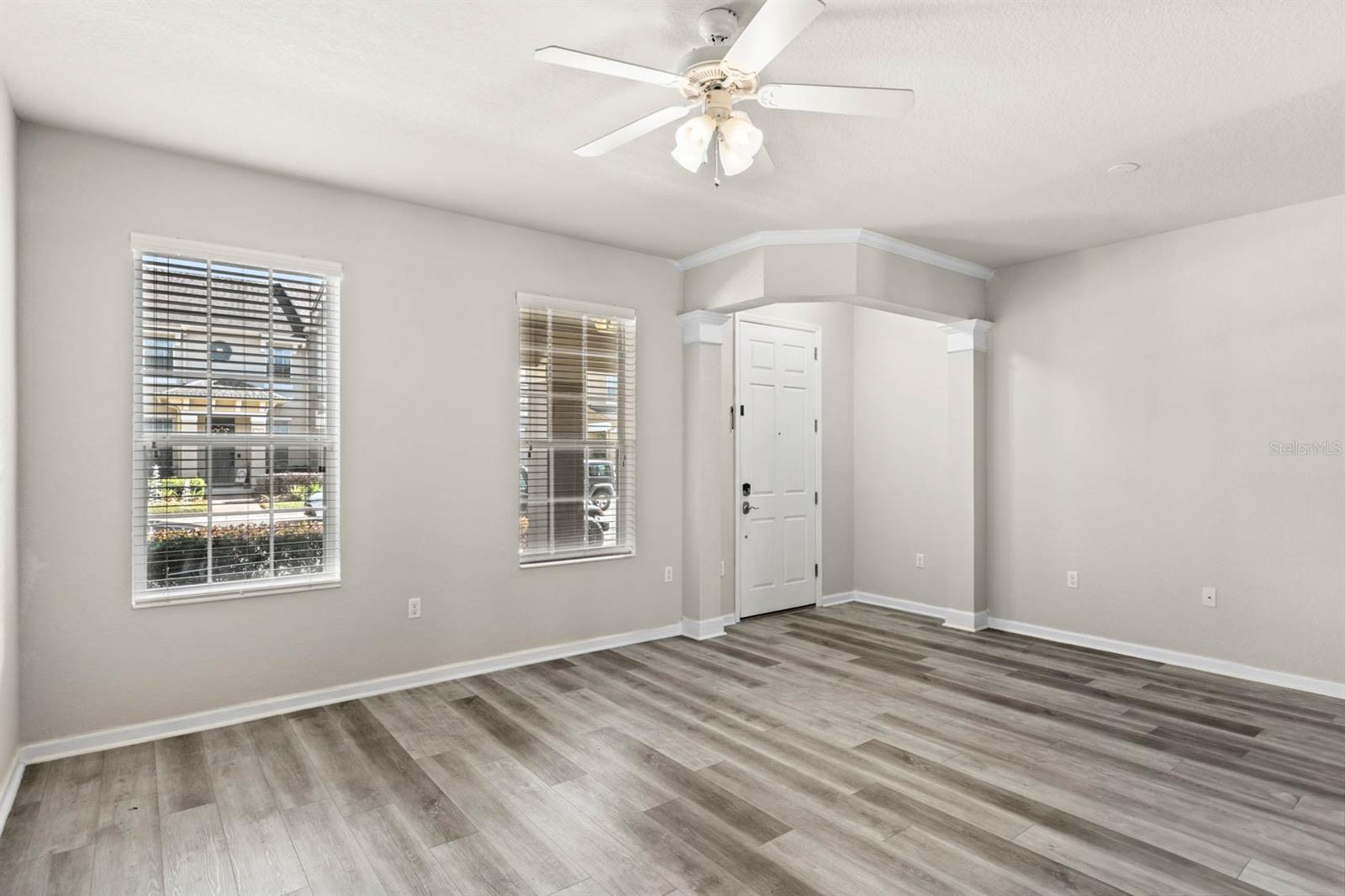 7740 MOSER AVE, WINDERMERE, FL, 34786